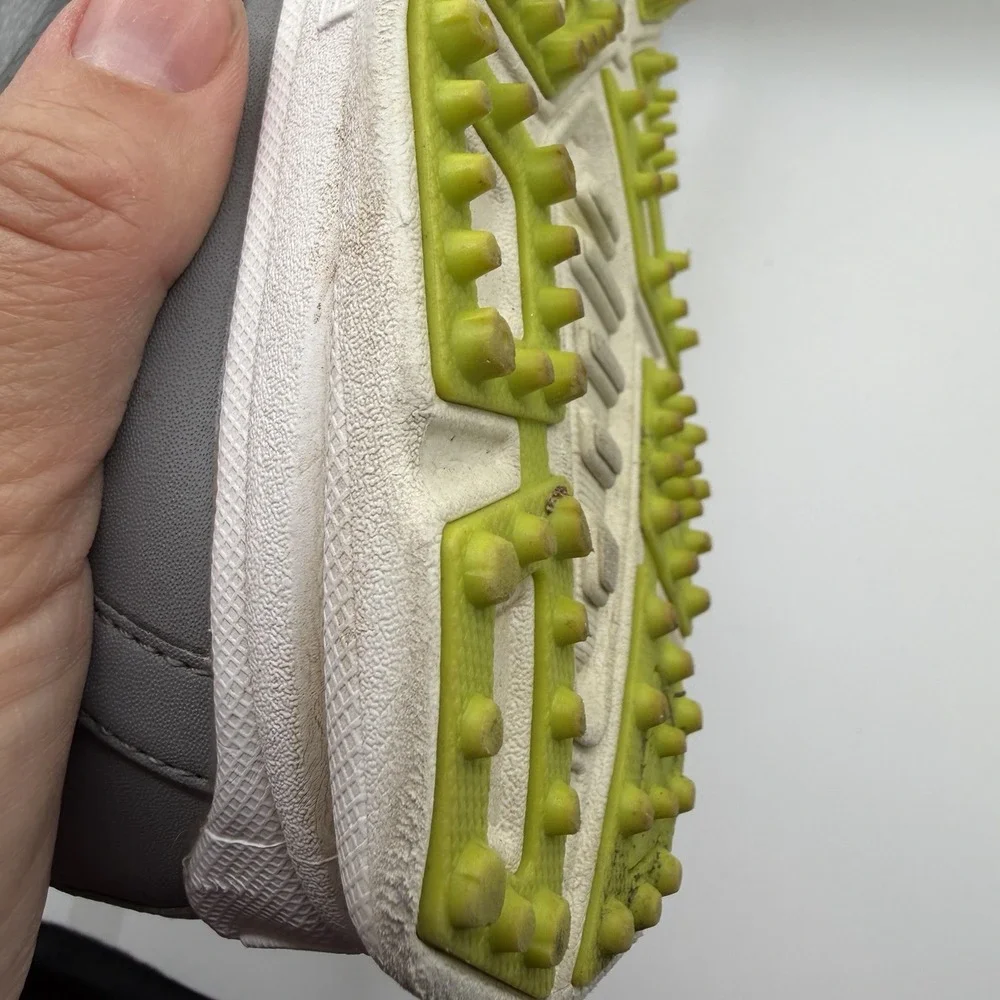 FootJoy superlites xp